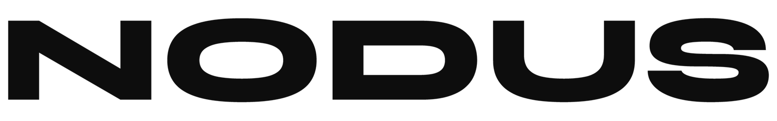 NodusDigital